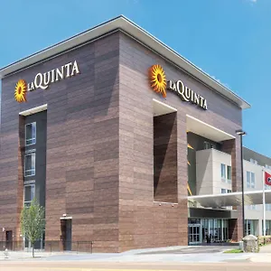 La Quinta By Wyndham Downtown Estados Unidos