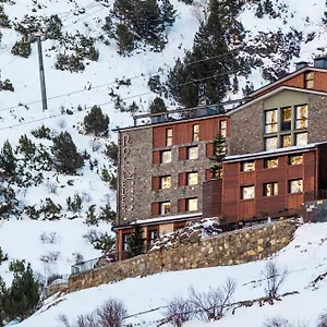aj-hotel-spa.andorra-la-vella-hotels.net/