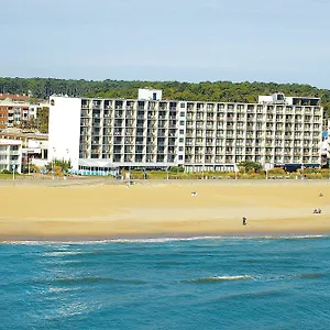 Ramada Plaza By Wyndham Virginia Oceanfront Estados Unidos