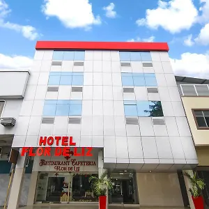 hotel-flor-de-liz.guayaquilhotels.org/