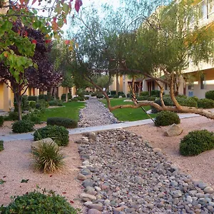 Emerald South Vegas Boulevard Estados Unidos