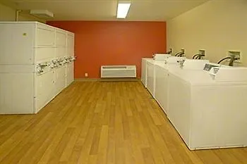 Extended Stay America Suites - Elizabeth - Newark Airport